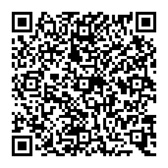 QR 9170e8a