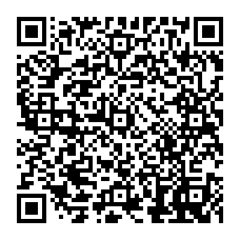 QR 9171125