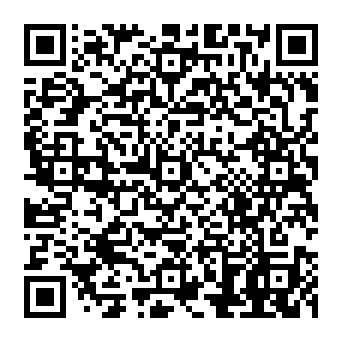 QR 917148a