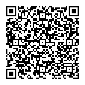 QR 91715a9