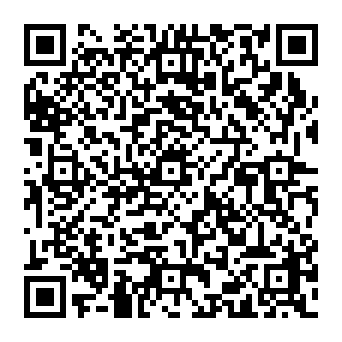 QR 9171a4f