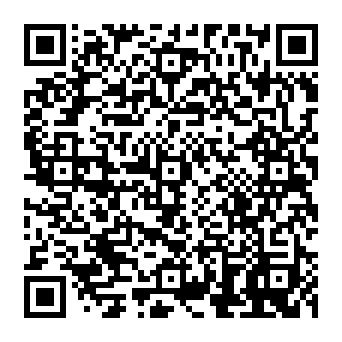 QR 9171ba5
