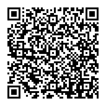 QR 9172038