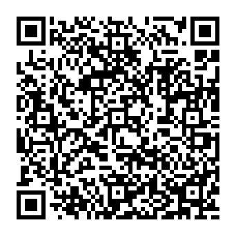 QR 917229f