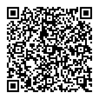 QR 9172380