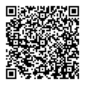 QR 91723a0