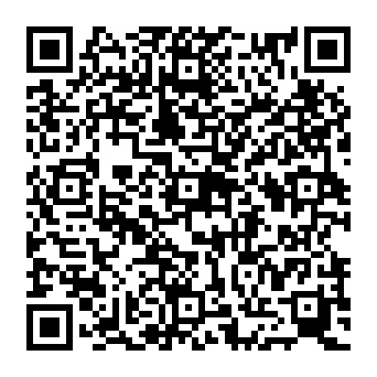 QR 9172596