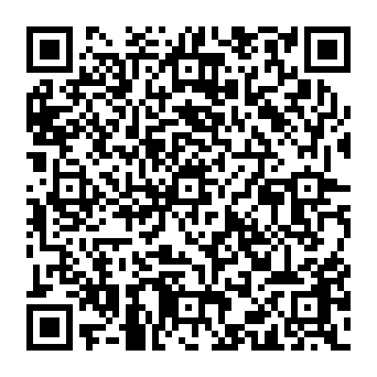 QR 91726bc