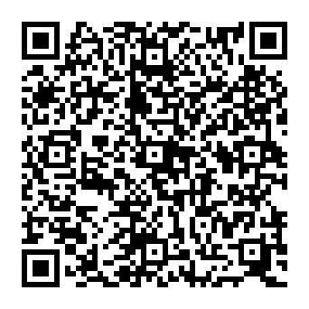 QR 91727e2