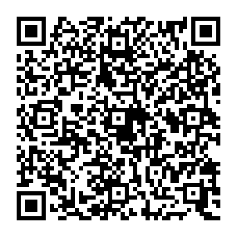 QR 9172a78