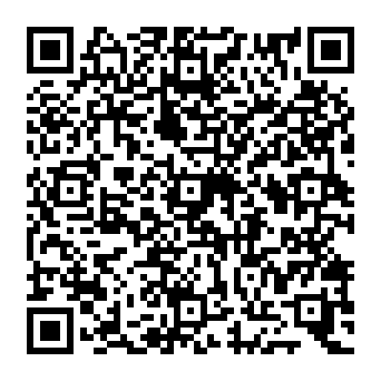 QR 9172aa1