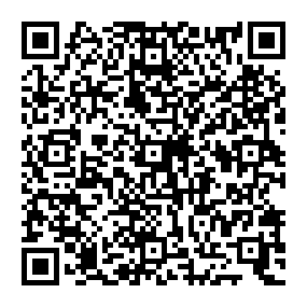 QR 9172e59