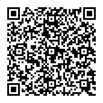 QR 9172fbd