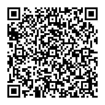 QR 9173194