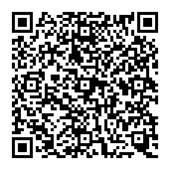 QR 91731c7