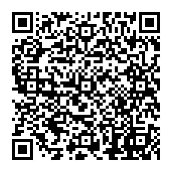 QR 9173237
