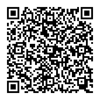 QR 917331f