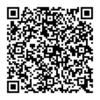 QR 9173710