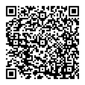 QR 9173b2f