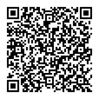 QR 9173e77
