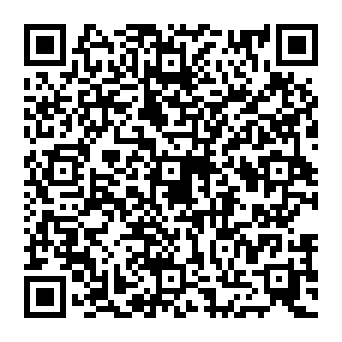 QR 91744fd