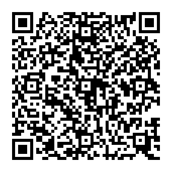 QR 9174604