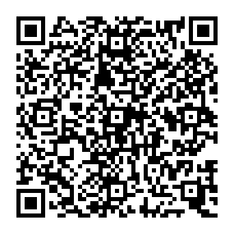 QR 91746d3