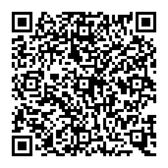 QR 917473e