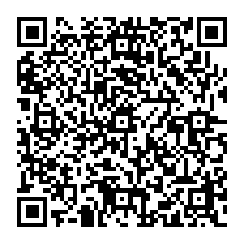 QR 917487a