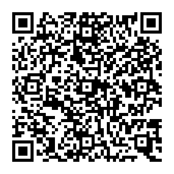QR 9174b15