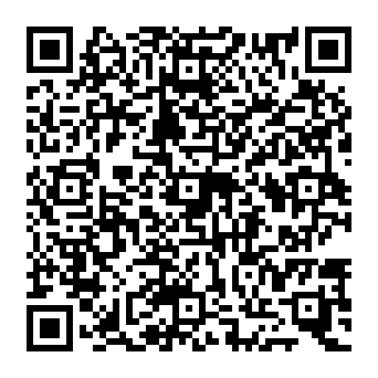 QR 9174b3e