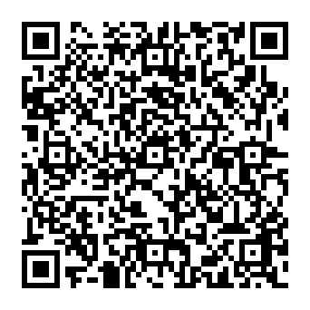 QR 9174bcf