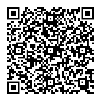 QR 9174db6