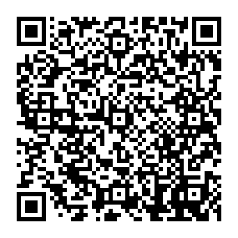 QR 91756ae