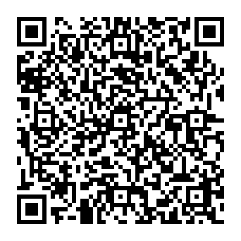 QR 917574e