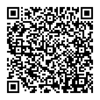 QR 917592f
