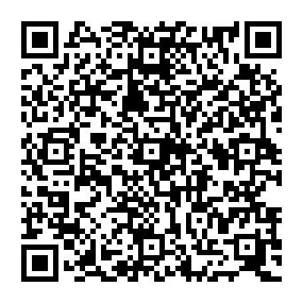 QR 91759b2