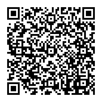 QR 9175b46