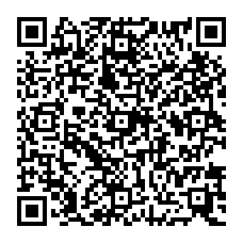 QR 9175b94