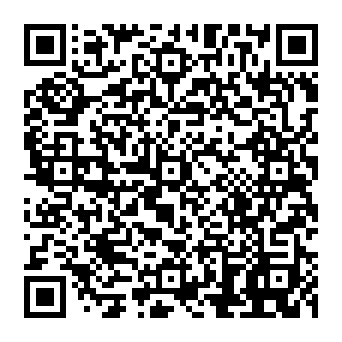 QR 9175ced