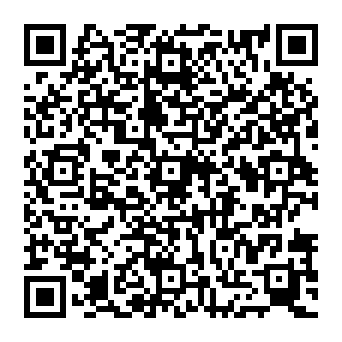 QR 9175f66