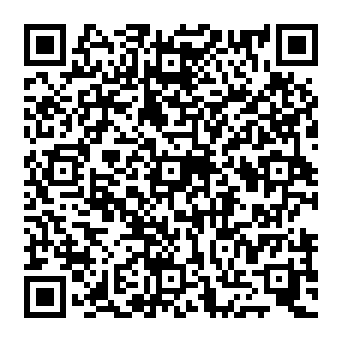 QR 9176063