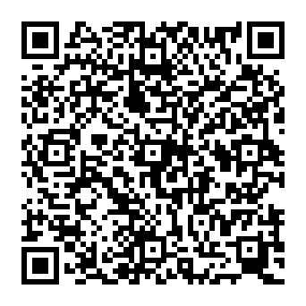 QR 91760cf
