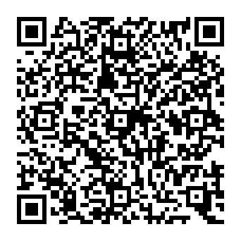 QR 91762ea