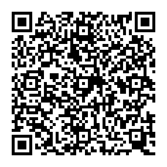 QR 91763c6