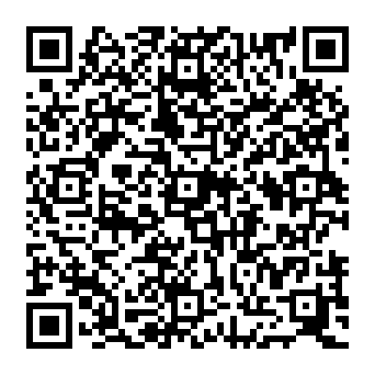 QR 917654b