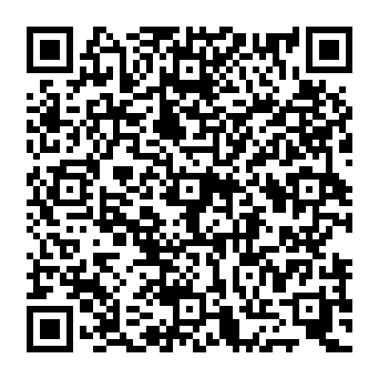 QR 91765a3