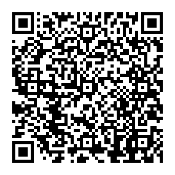 QR 917666b