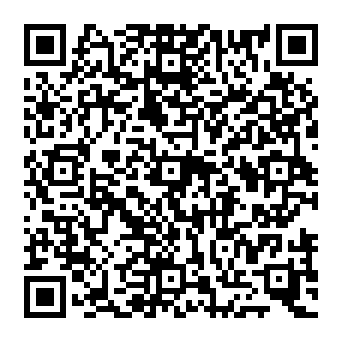 QR 91766c5