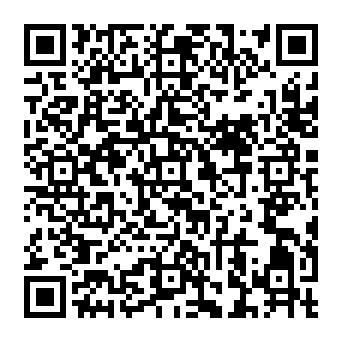 QR 91769c1